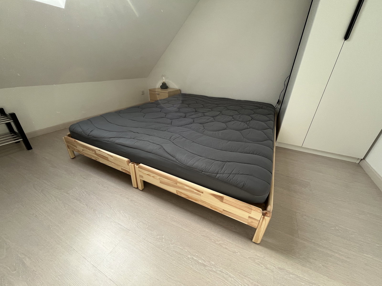 Gastgezin Treycovagnes 660507