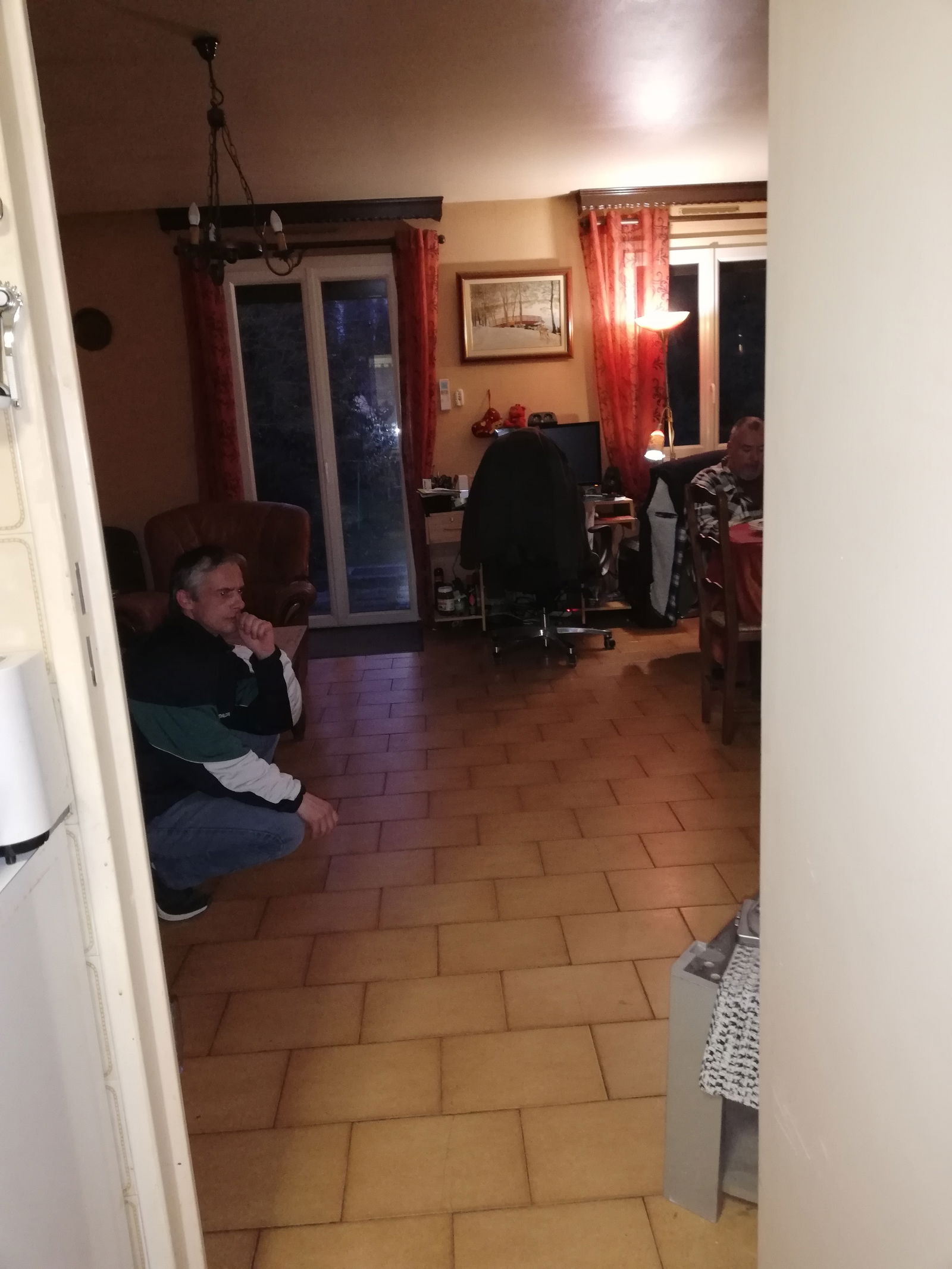 Kolokation Saint-Cyr-sur-Morin 259702