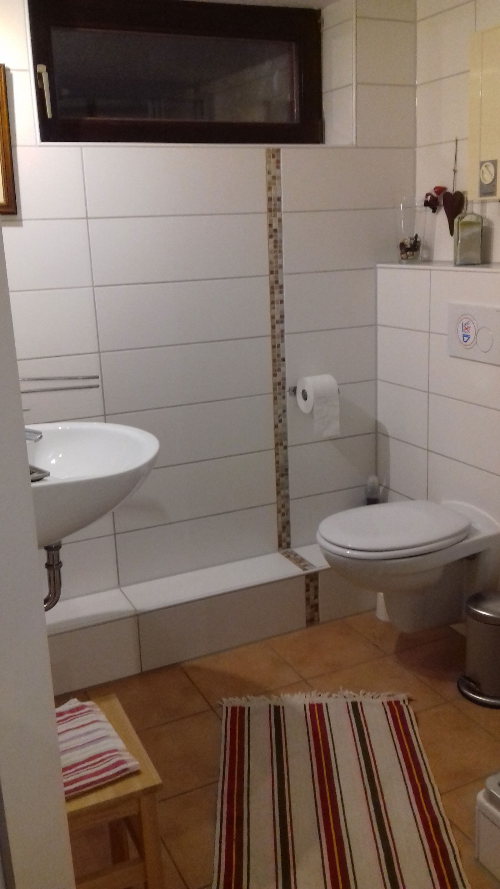Hemvistelse Meerbusch 215032