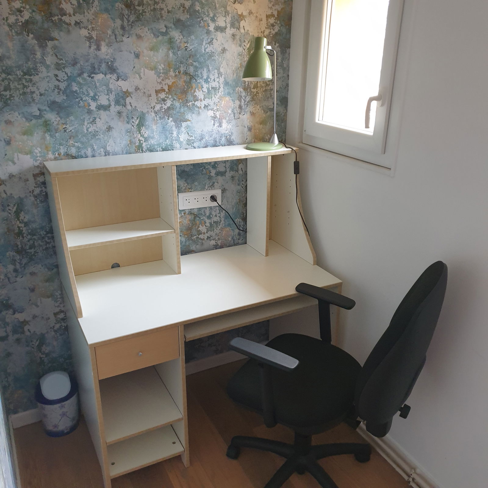 Gastfamilie Vitry-sur-Seine 262902