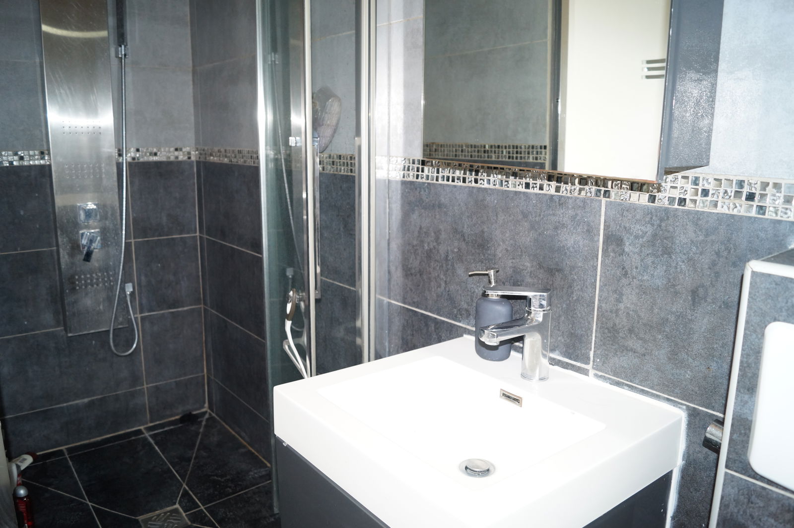 Gastfamilie Vitry-sur-Seine 262902