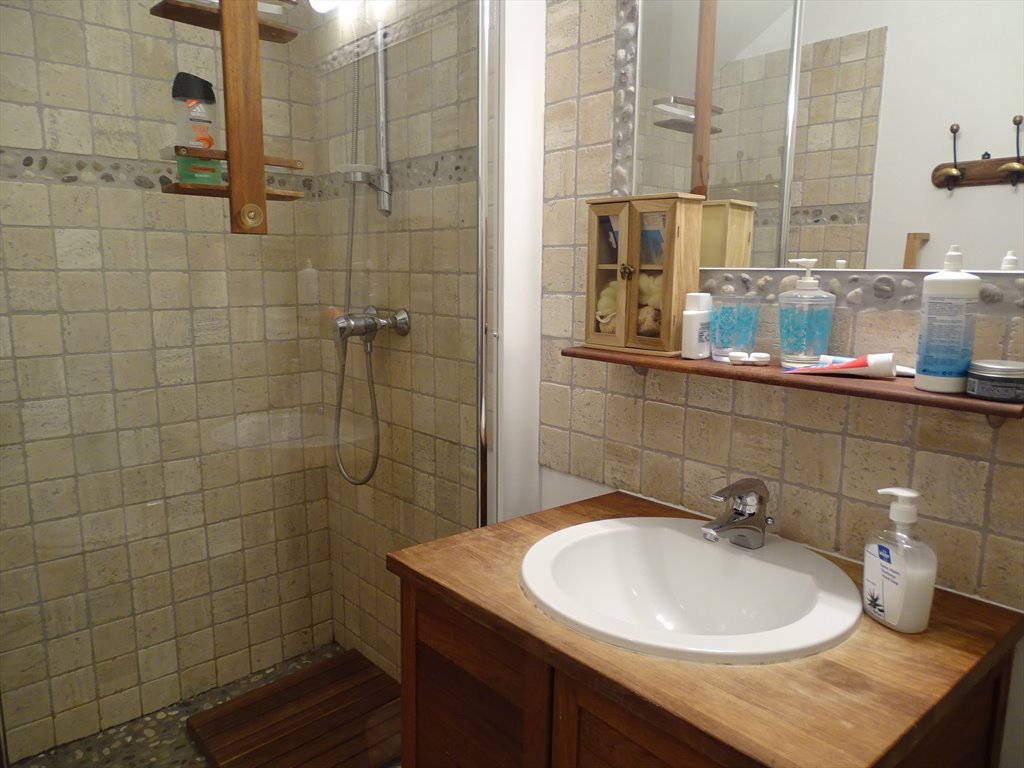 Gastgezin Dudelange 664454