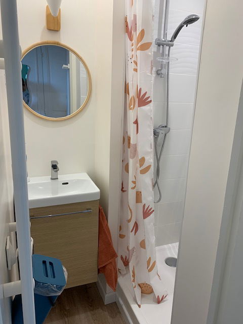 Onafhankelijke Studio Saumur 429627