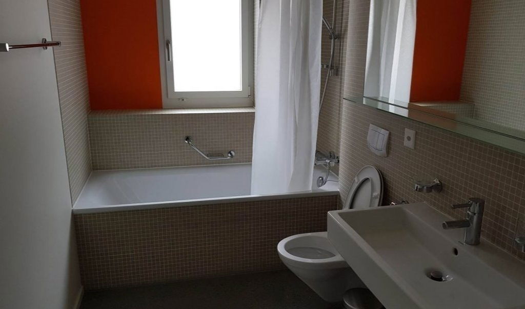 Colocatie Le Mont-sur-Lausanne 246641