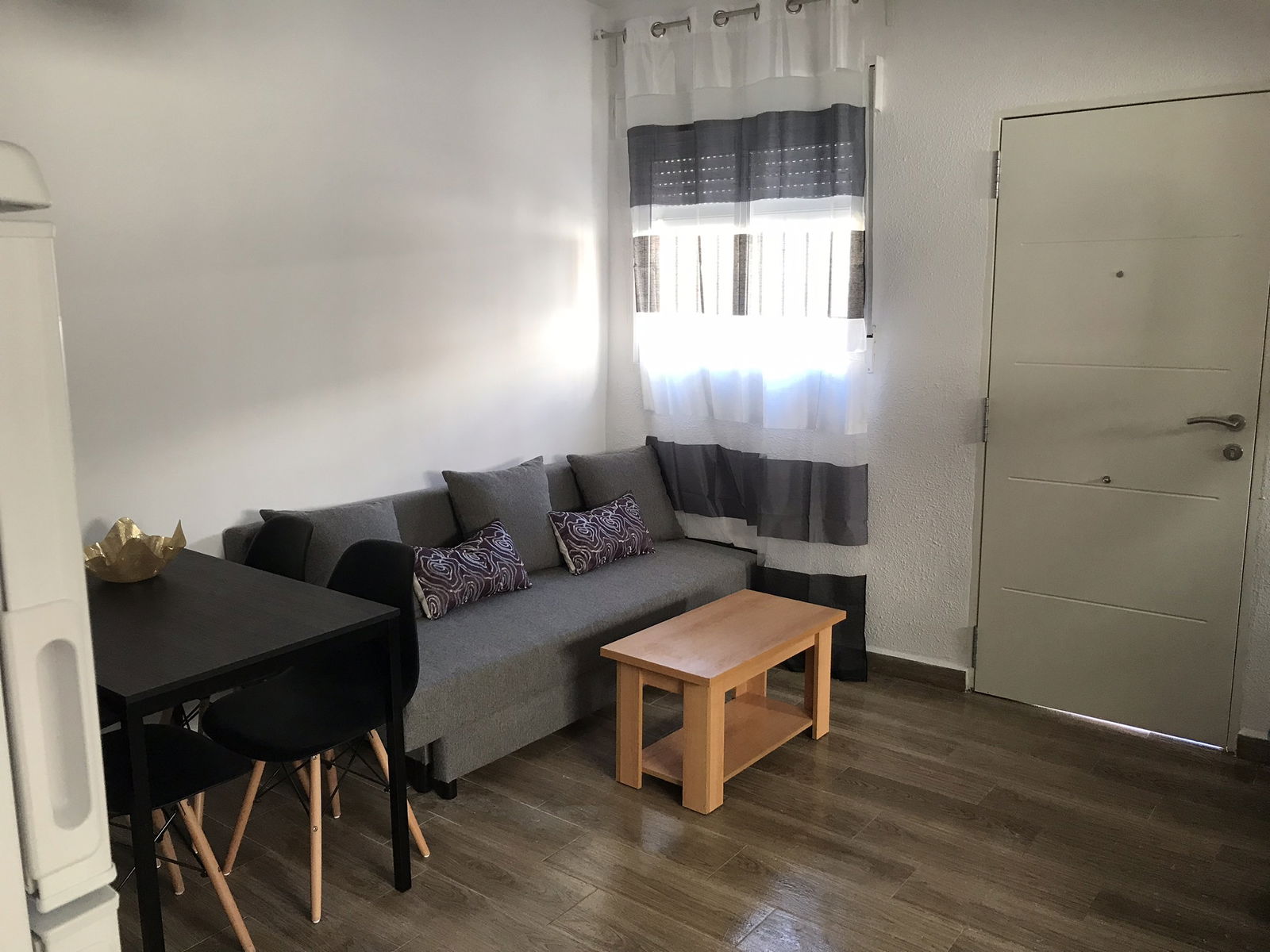 Unabhängiges Studio Puerto de Mazarrón 225846