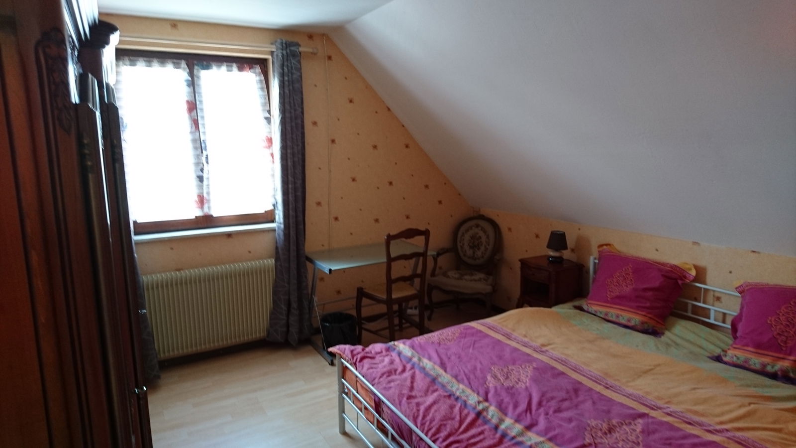 Unabhängiges Studio Kutzenhausen 324965