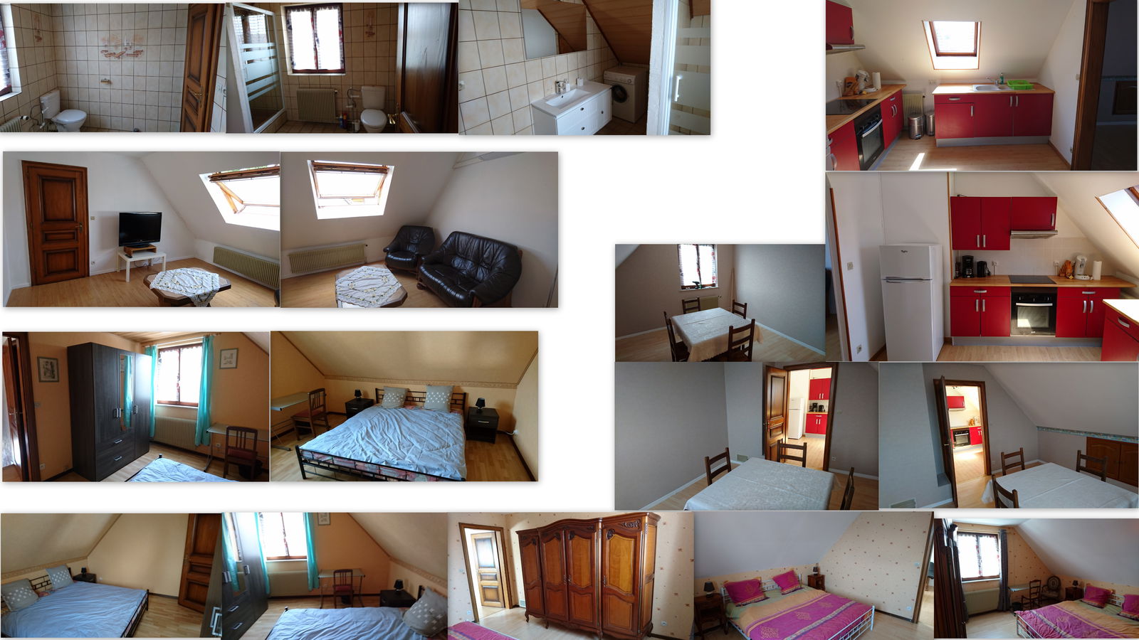 Gastfamilie Kutzenhausen 334693