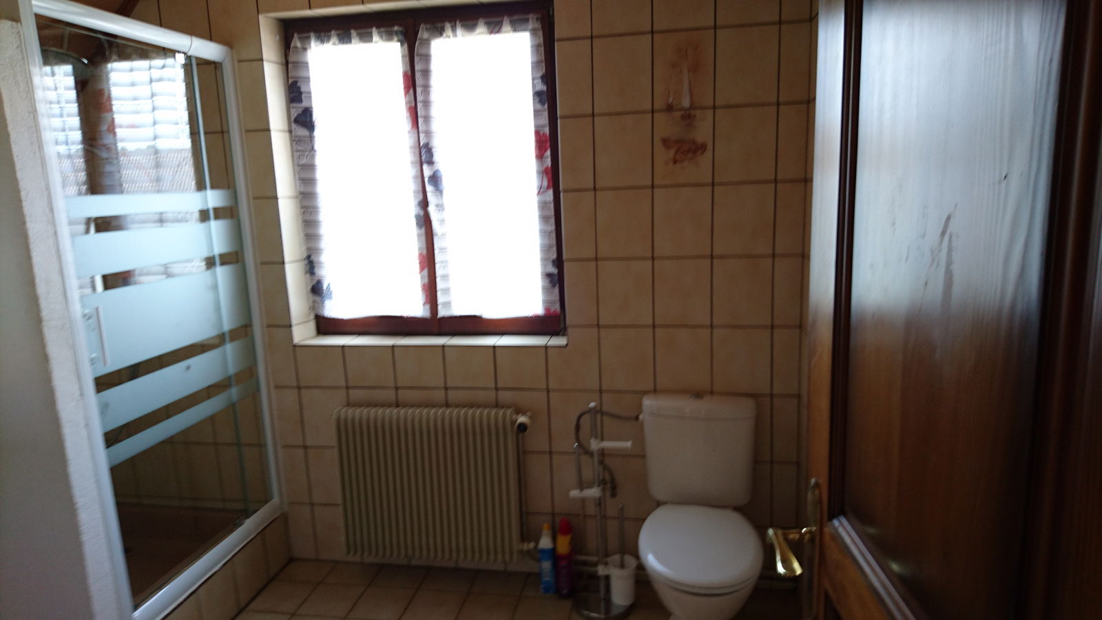 Gastfamilie Kutzenhausen 334693