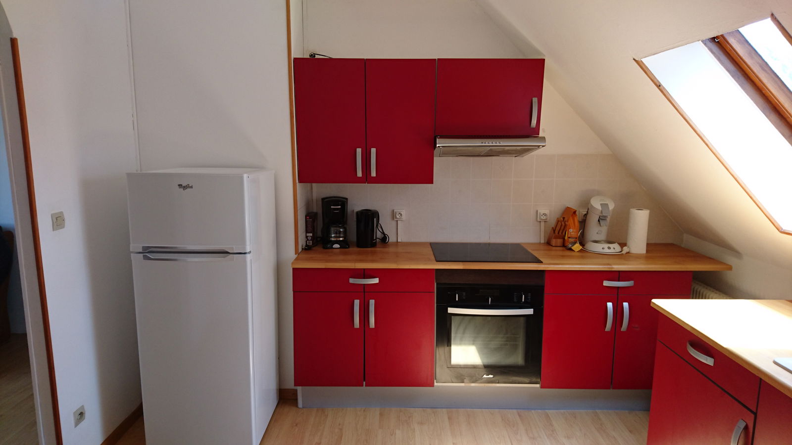 Gastfamilie Kutzenhausen 334693