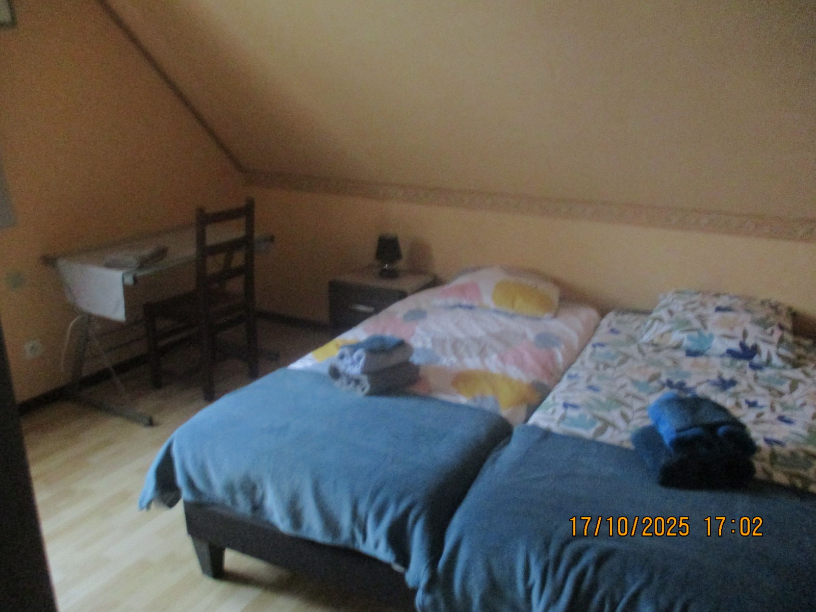 Ganzes Haus Kutzenhausen 629772