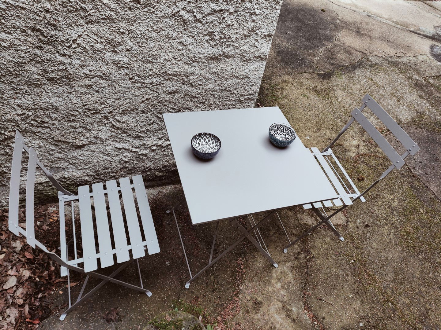 Unabhängiges Studio Roanne 265442