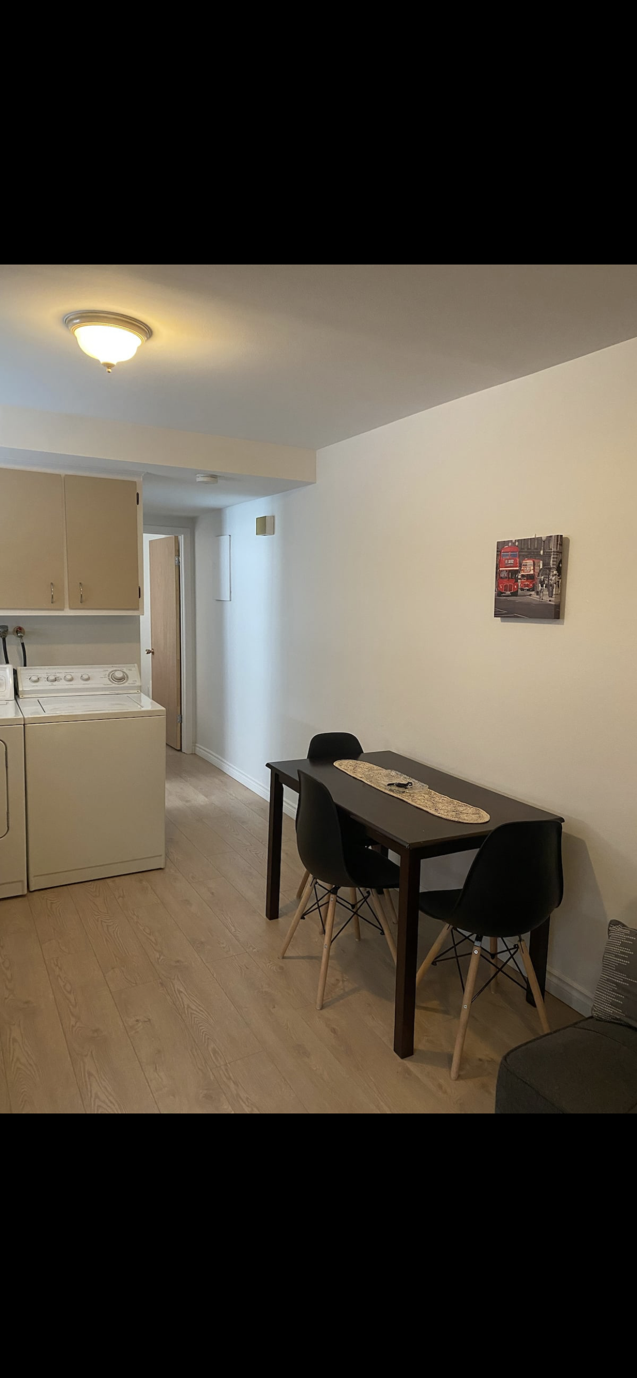 Gastfamilie Montréal 264068