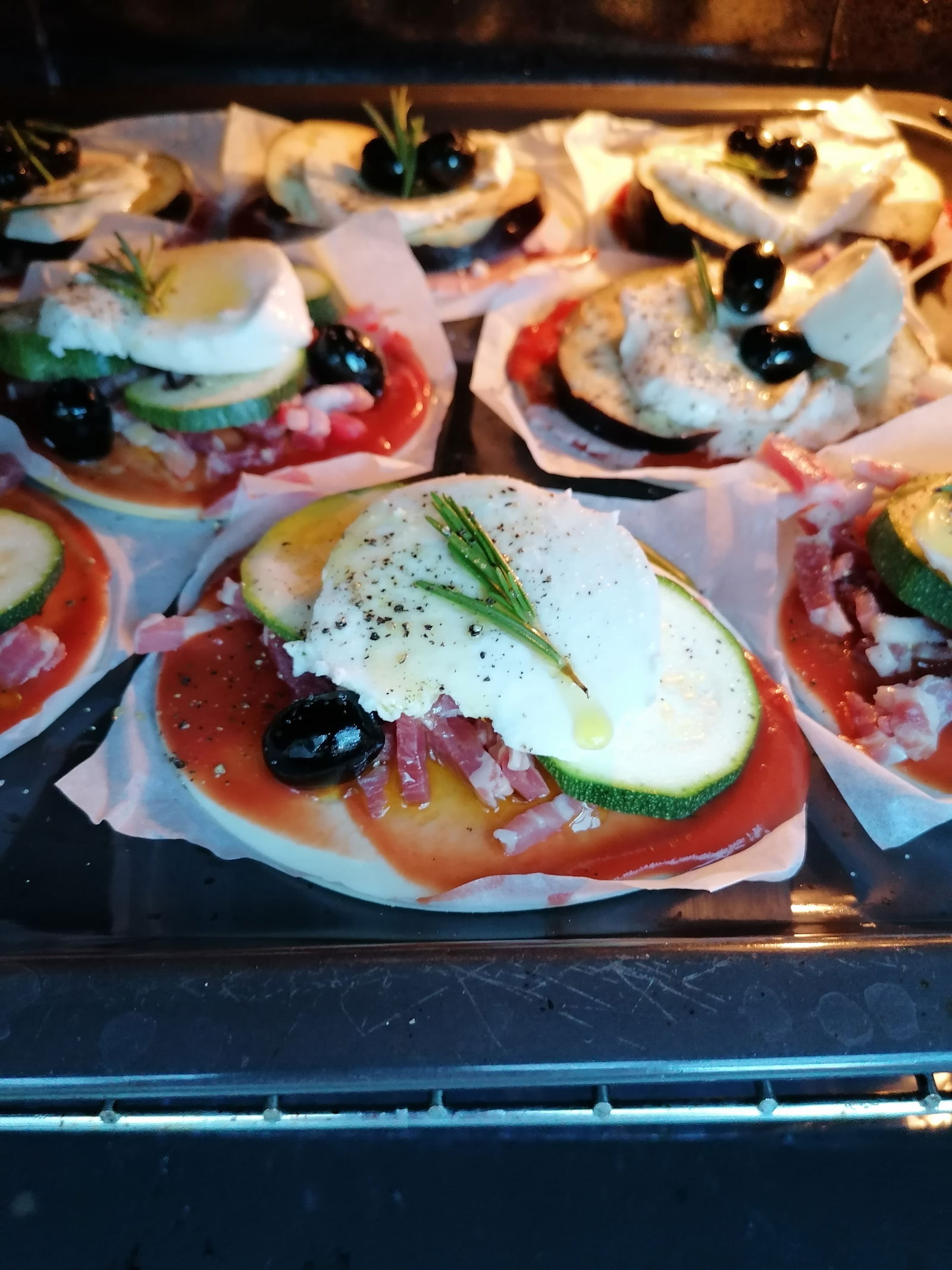 Gastfamilie Watermael-Boitsfort 436292