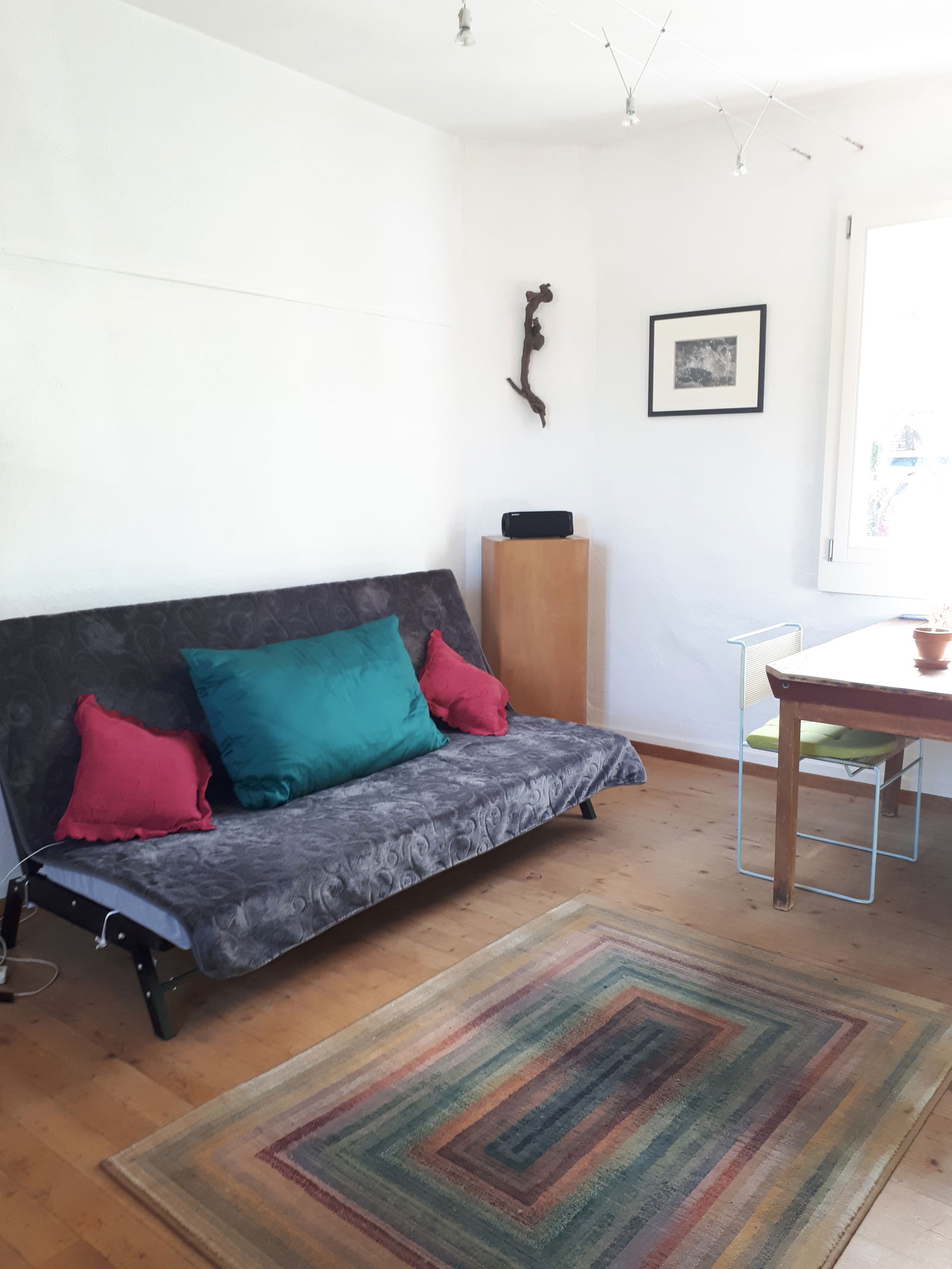 Unabhängiges Studio Monthey 484880