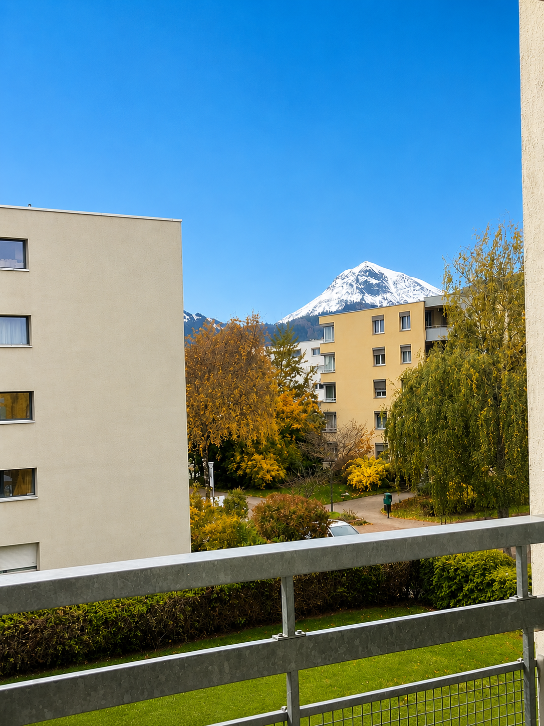 Coliving Bulle 669184