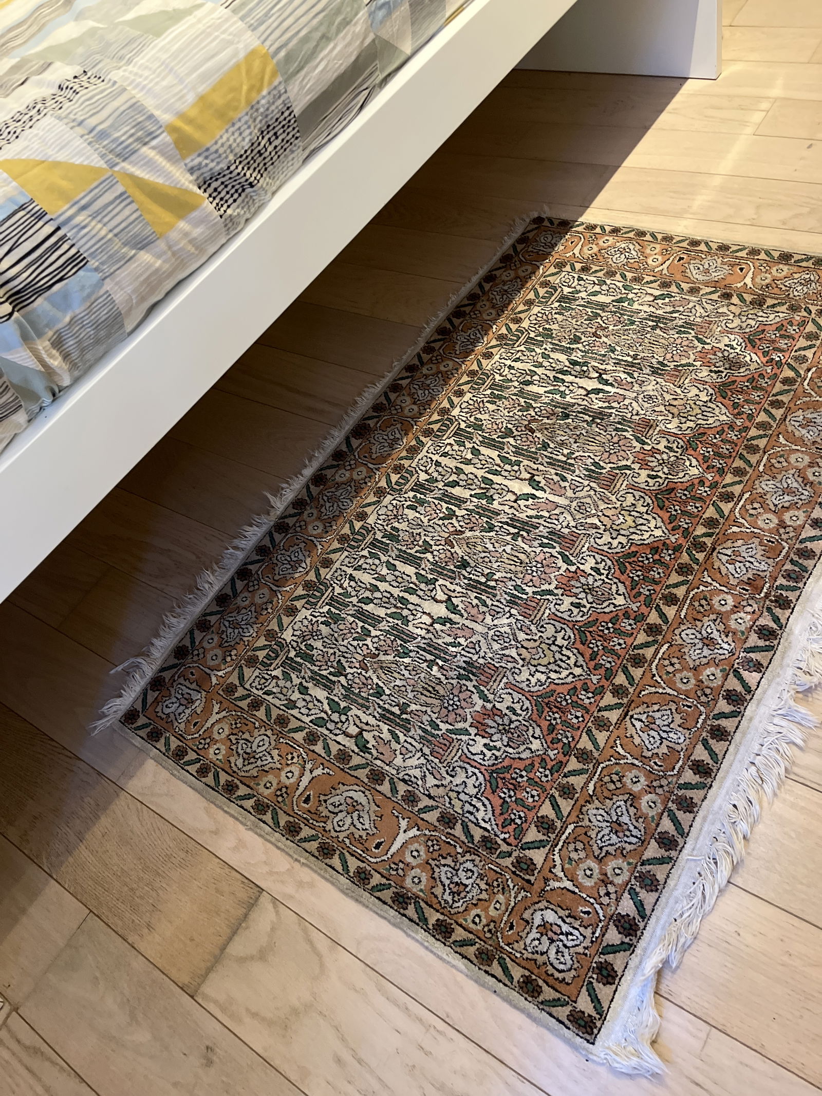 Zusammenleben La Neuveville 515516