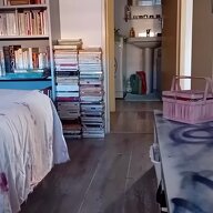 Unterkunft Beim Gastgeber Perpignan 256192