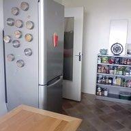 Unterkunft Beim Gastgeber Perpignan 256192