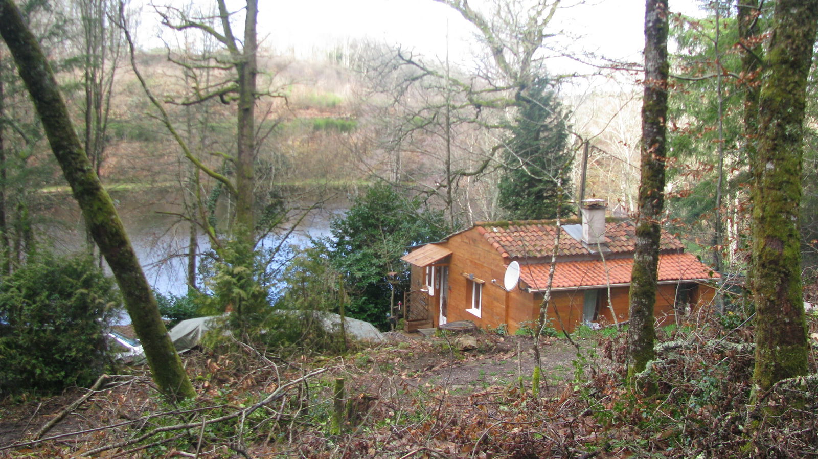 Unabhängiges Studio Thouron 194662