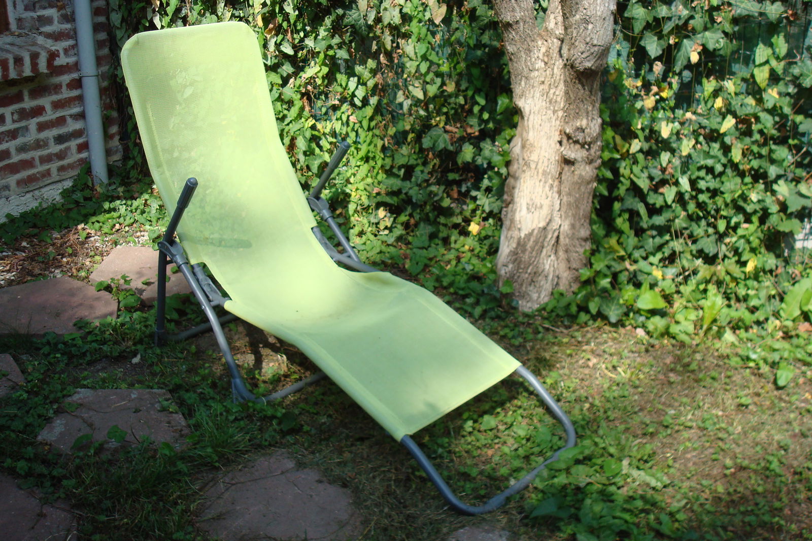 Unabhängiges Studio Mons-en-Barœul 85916