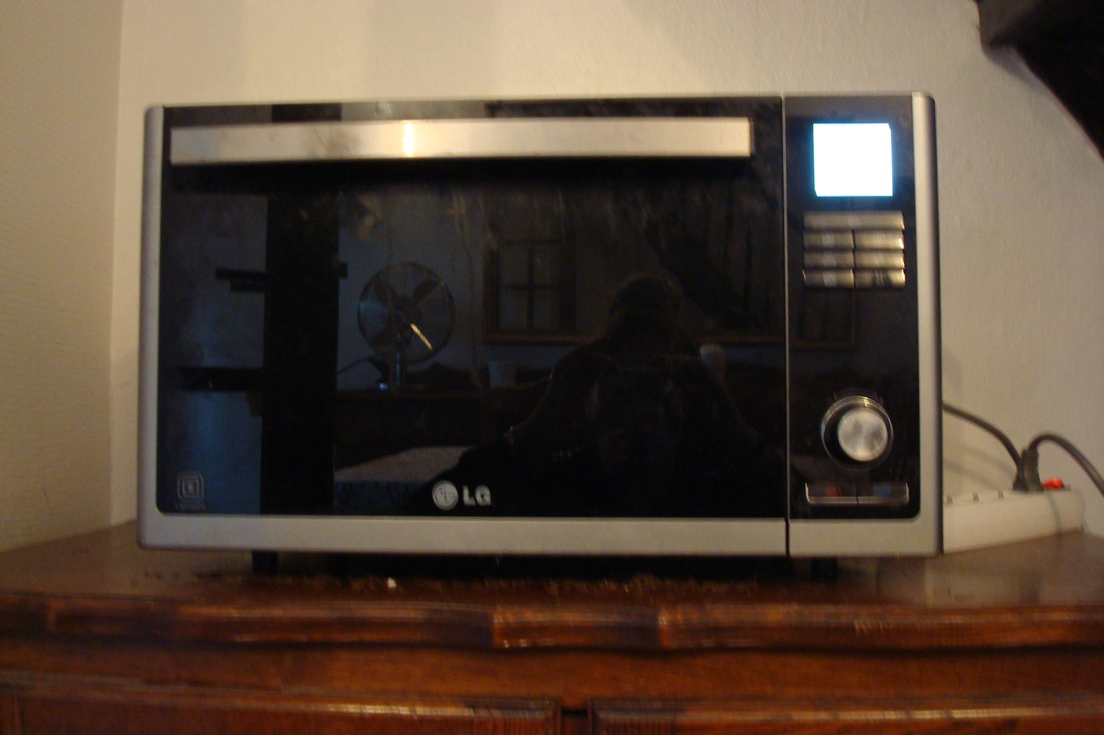 Unabhängiges Studio Mons-en-Barœul 85916