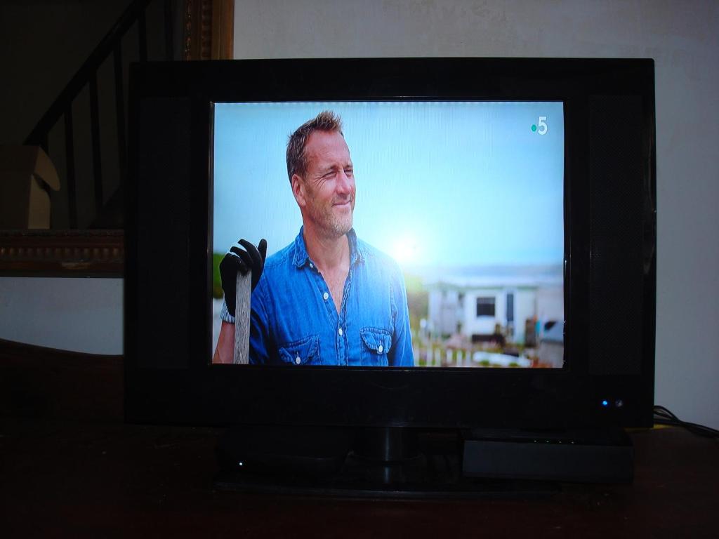 Unabhängiges Studio Mons-en-Barœul 85916