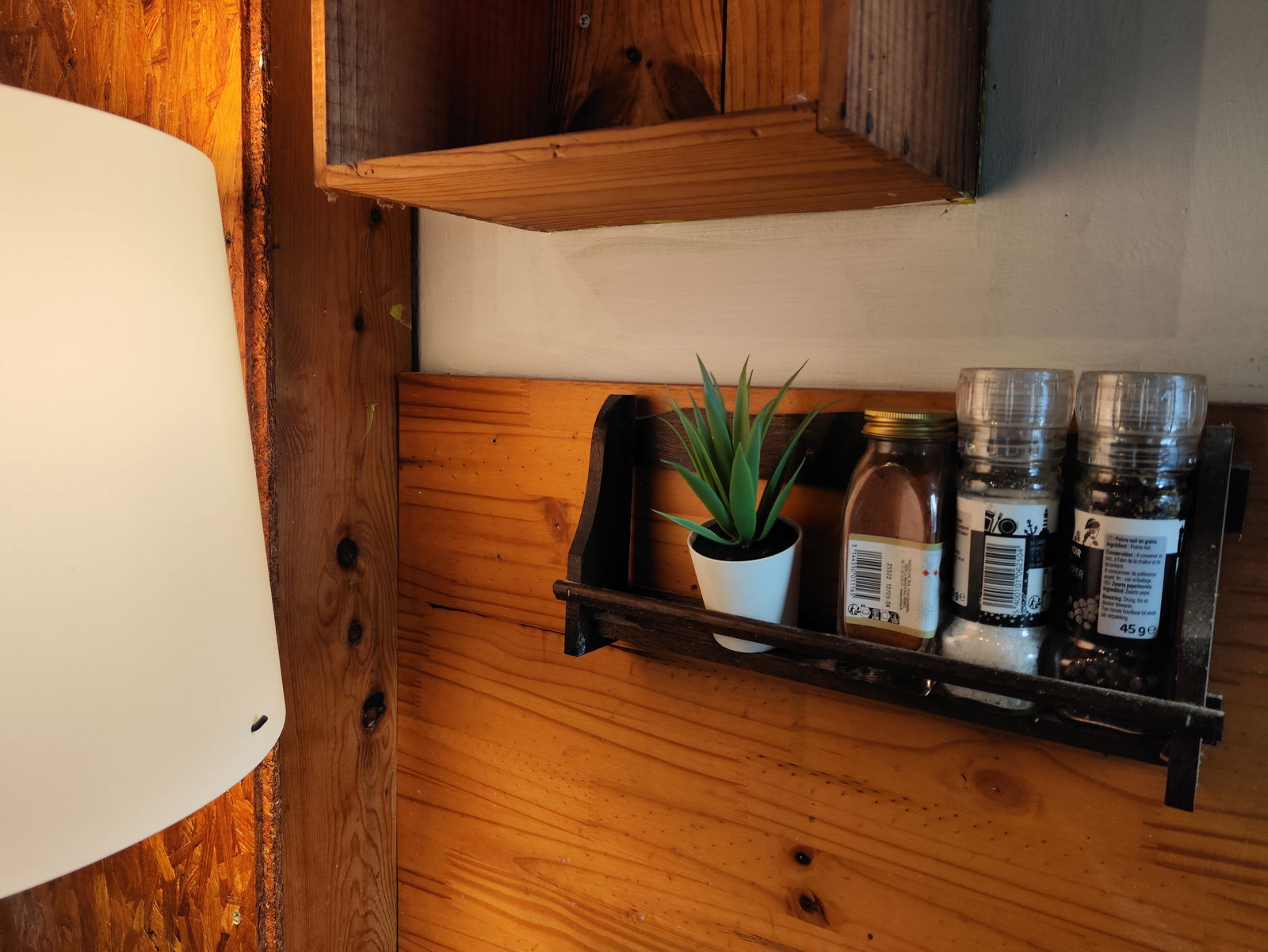 Gastfamilie Quaregnon 322233