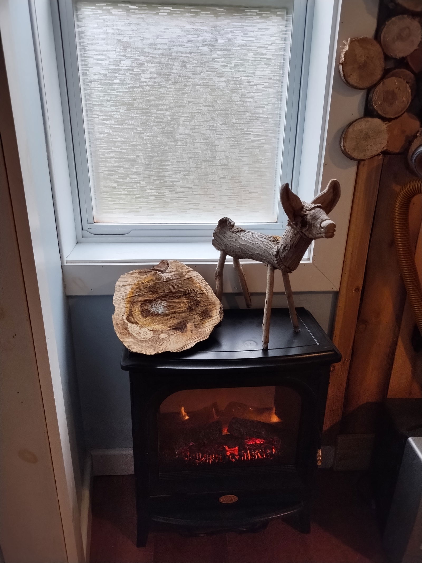 Unabhängiges Studio Nominingue 300874