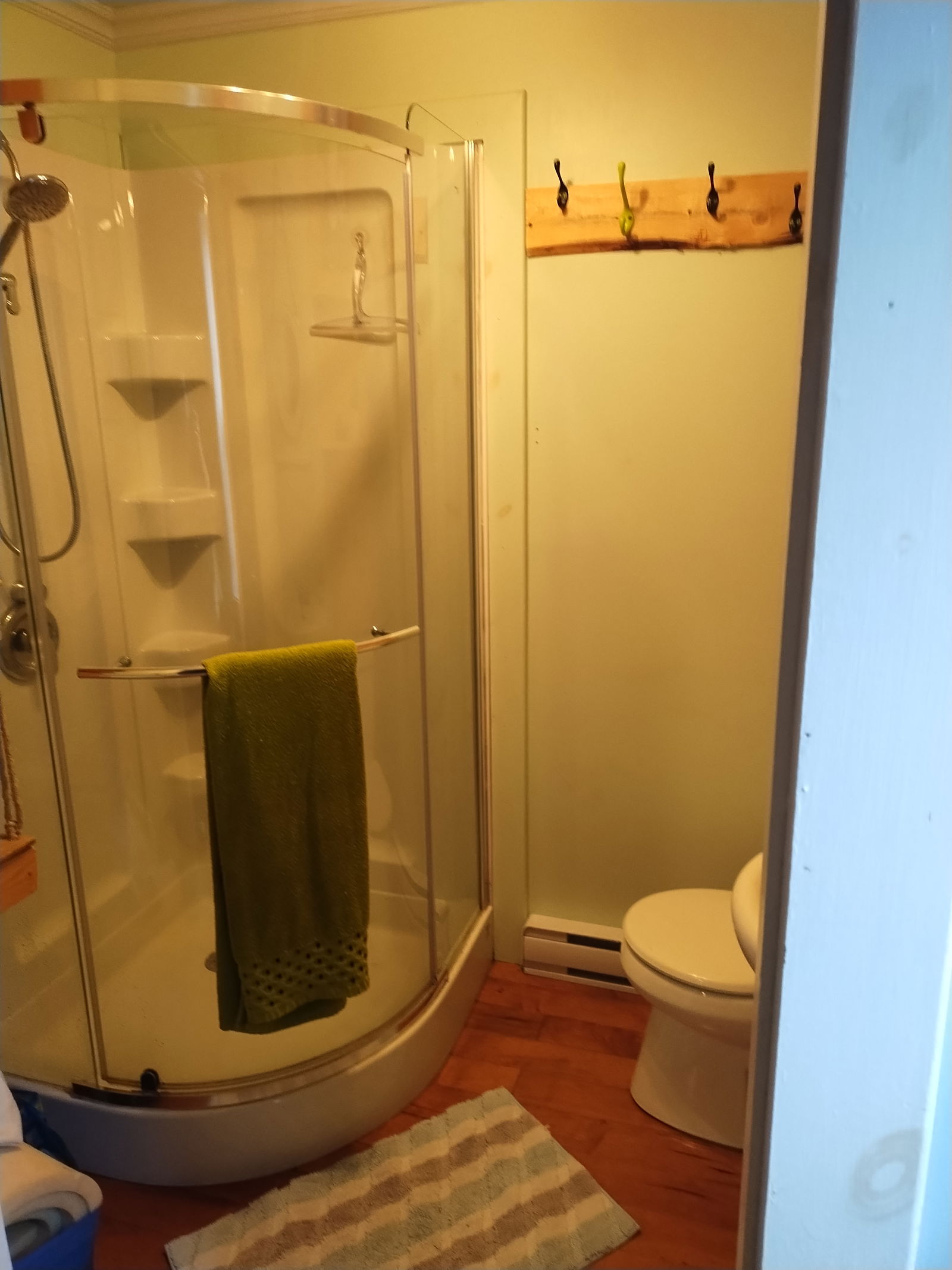 Unabhängiges Studio Nominingue 300874