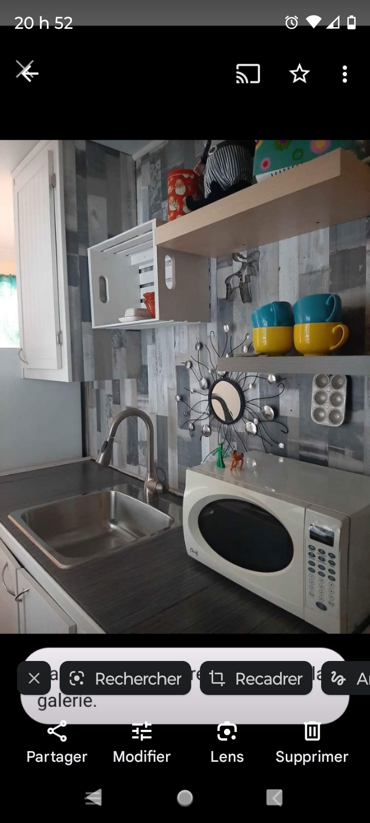 Unabhängiges Studio Nominingue 300874