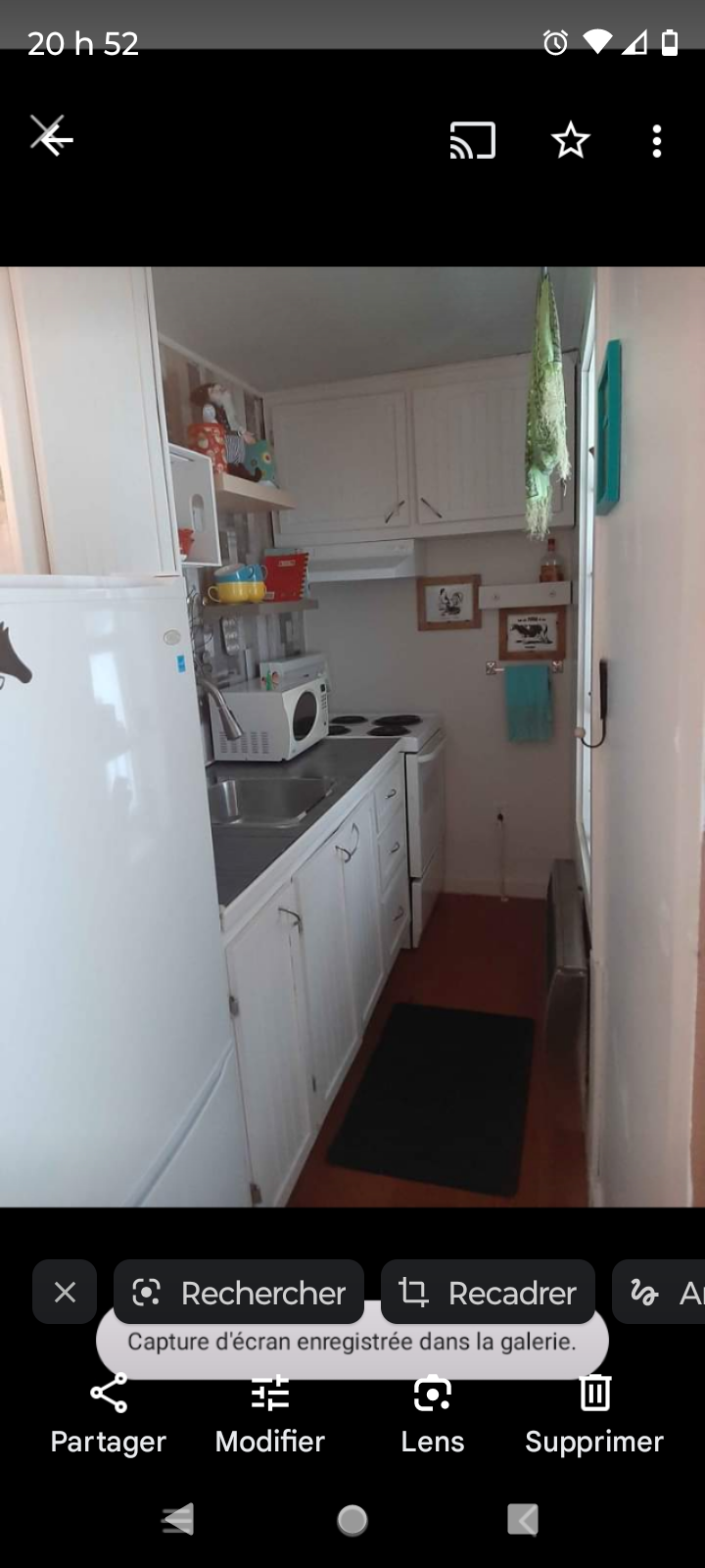 Unabhängiges Studio Nominingue 300874