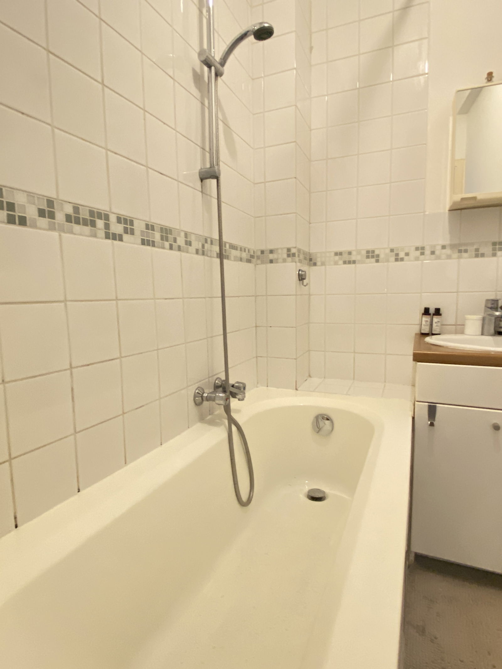 Kolokation Forest 649097