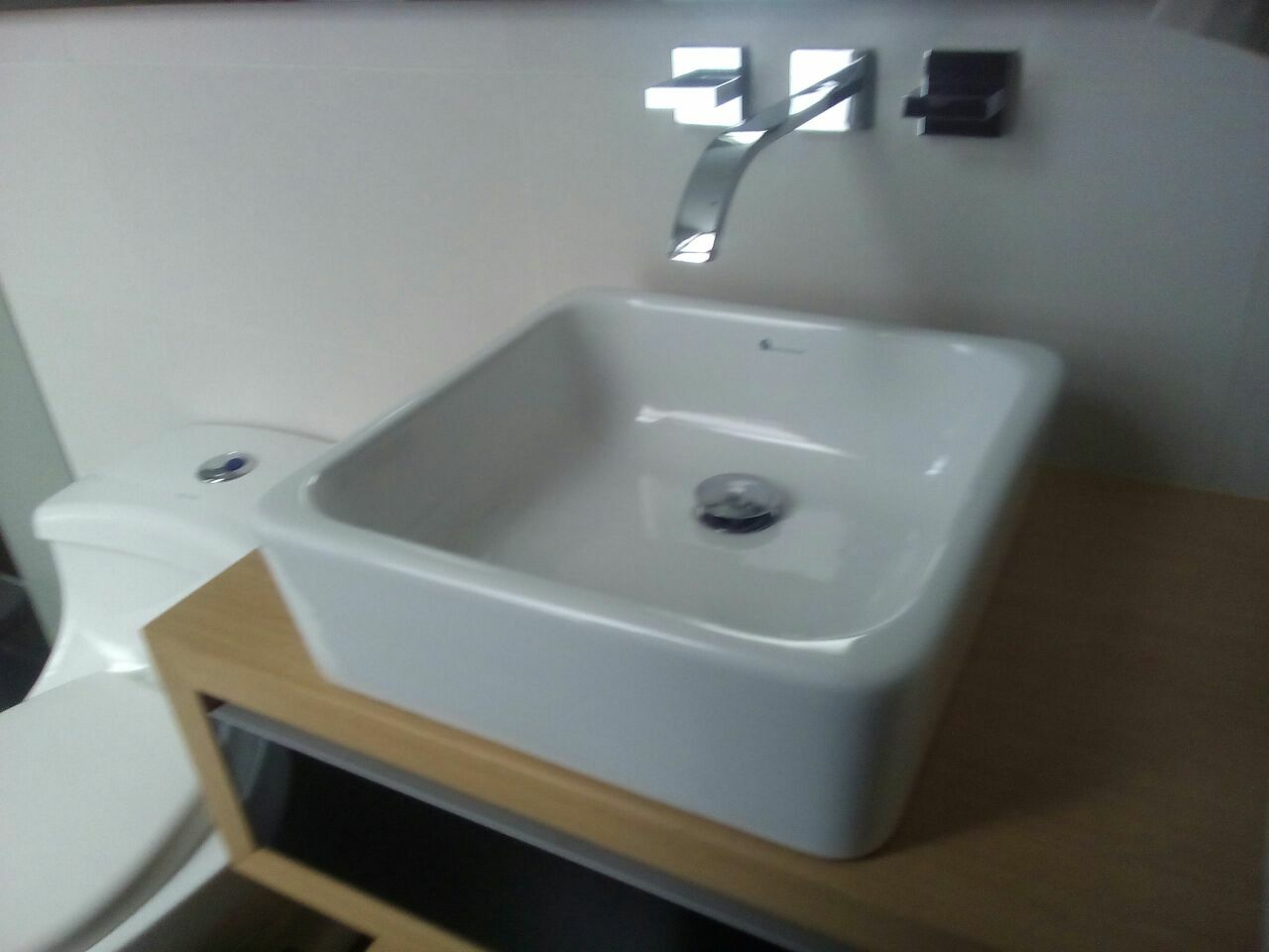 Gastfamilie Bogotá 145933