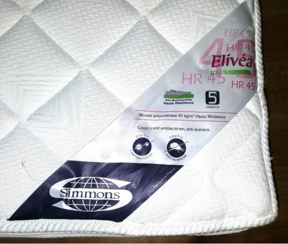 Ganzes Haus Paris 132879