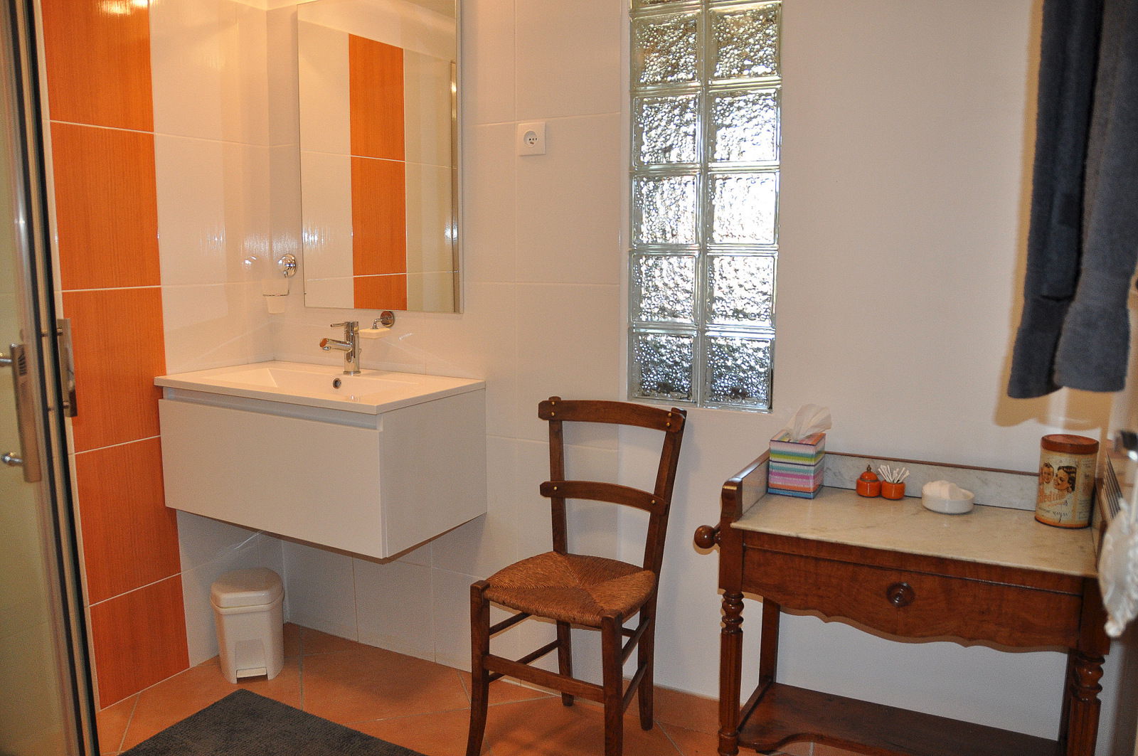 Unabhängiges Studio Conquereuil 121609