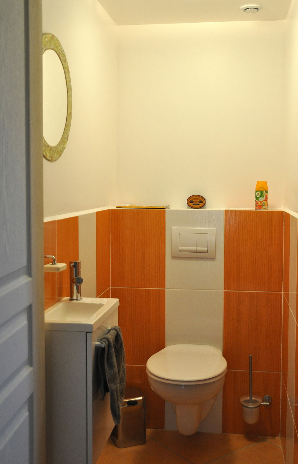 Unabhängiges Studio Conquereuil 121609