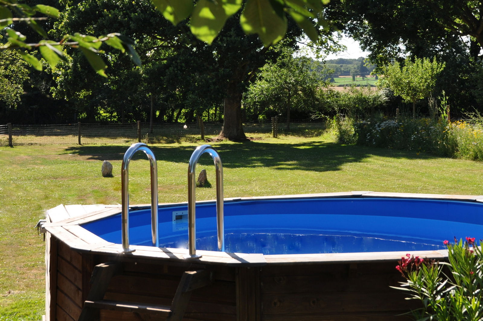 Unabhängiges Studio Conquereuil 121609