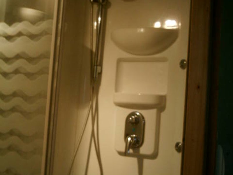 Unabhängiges Studio Burdinne 265388