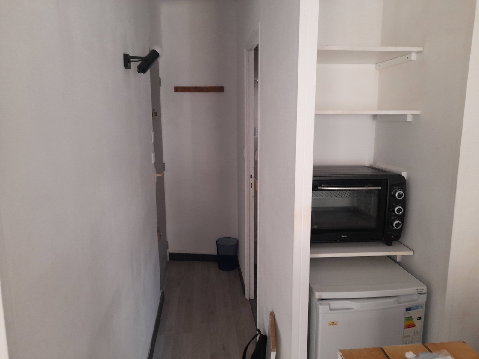 Ganzes Haus Aix-en-Provence 264344