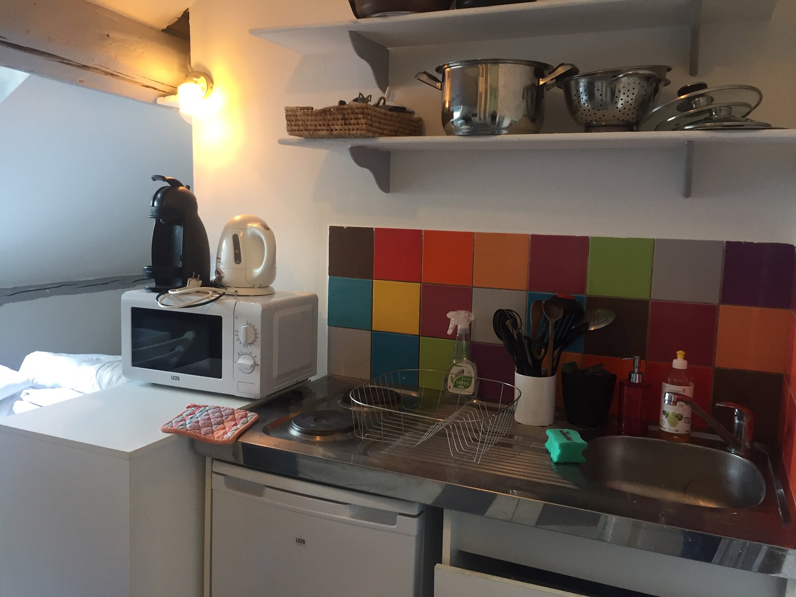 Gastfamilie Dudelange 664454