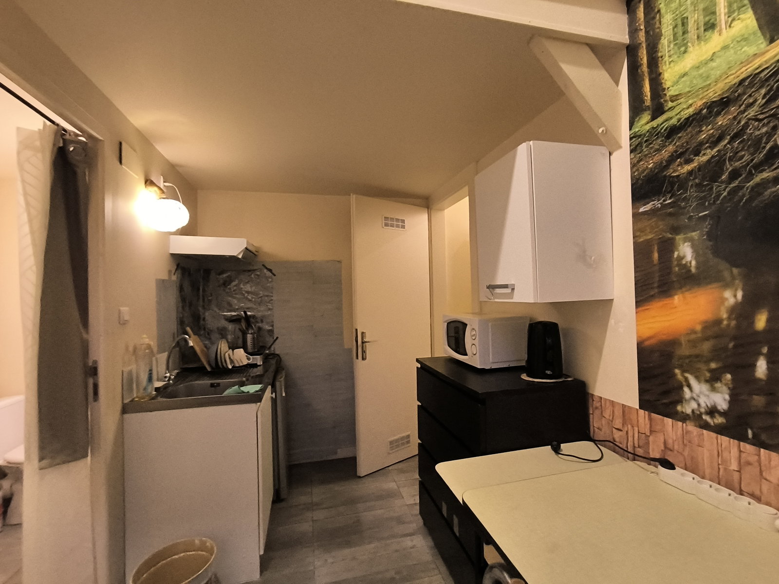 Ganzes Haus Thionville 209967