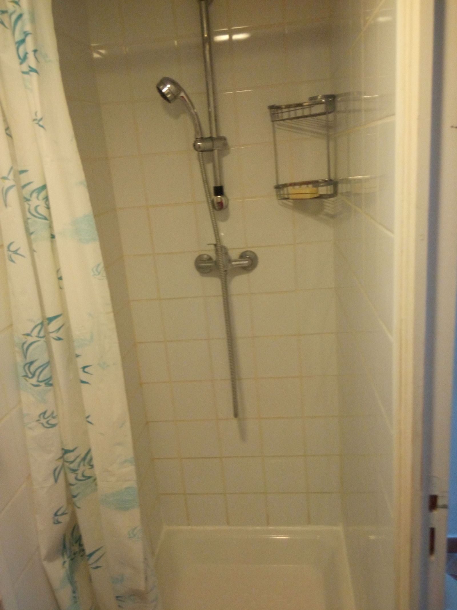 Unabhängiges Studio Belle-Église 110430