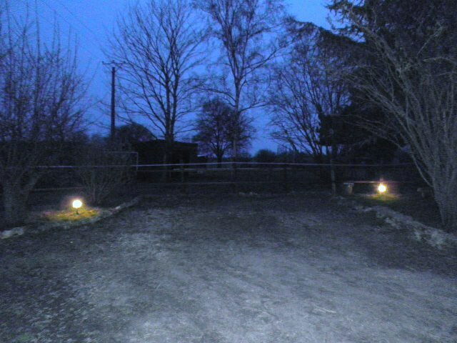 Gastfamilie Moncé-en-Saosnois 44987