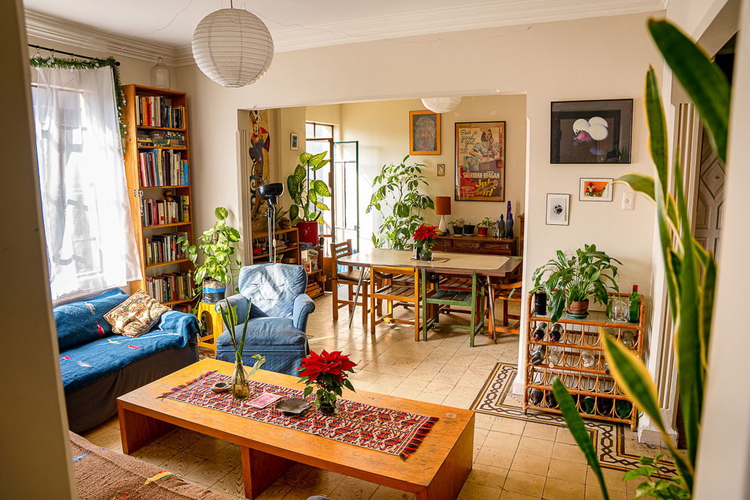 Kolokation Centro 251405