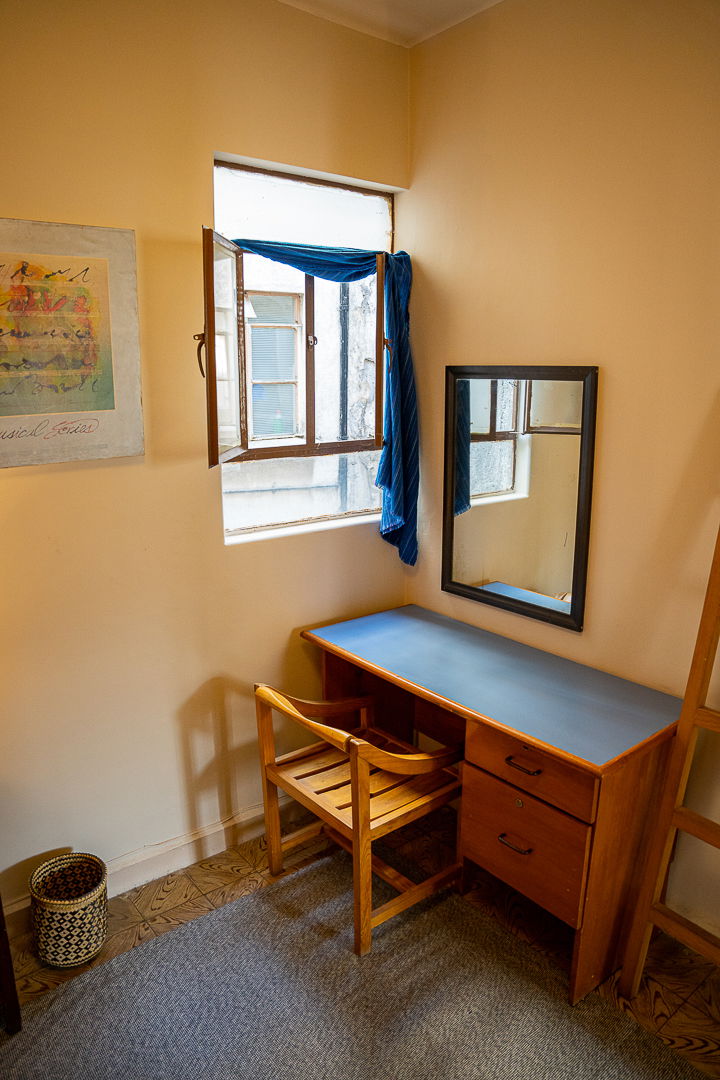 Kolokation Centro 251405