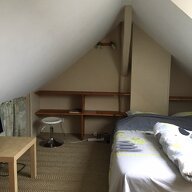 Gastfamilie Le Mans 653427