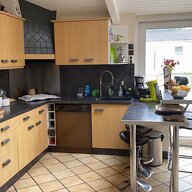 Gastfamilie Le Mans 653427