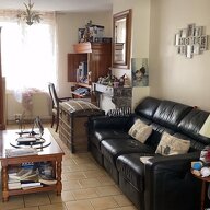 Gastfamilie Le Mans 653427