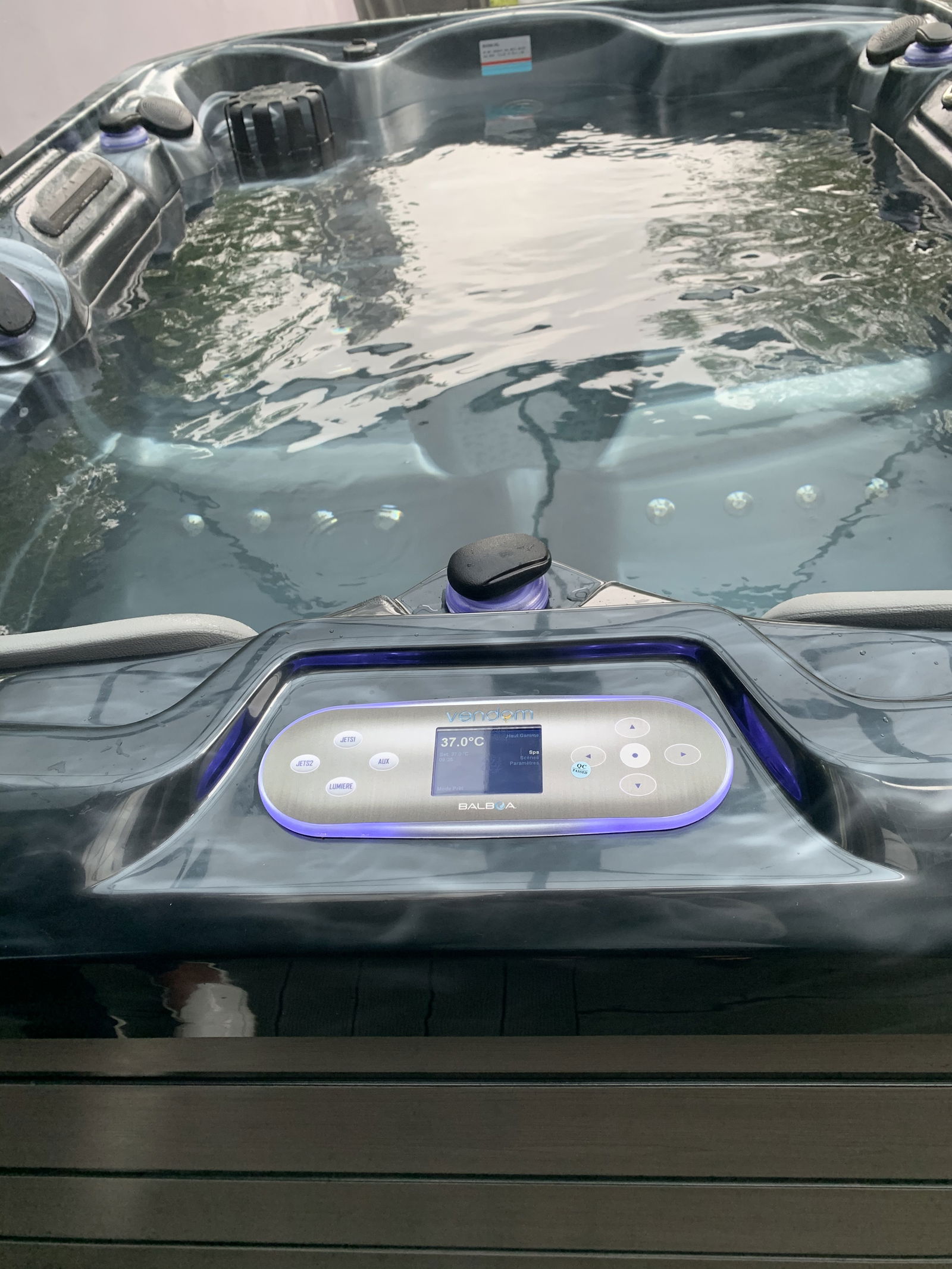 Gastfamilie Nancy 11640