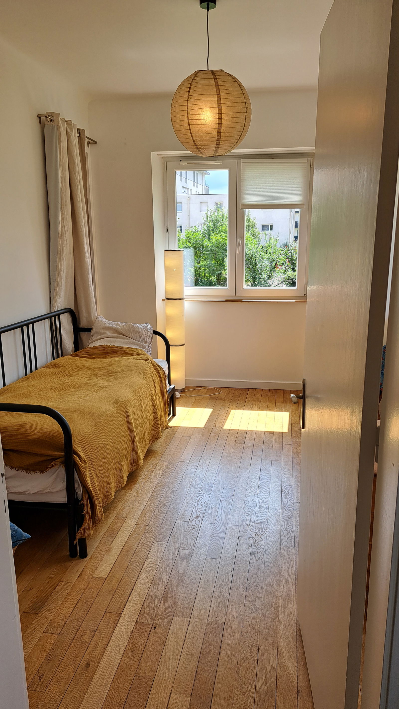 Gastfamilie Saint-Dié-des-Vosges 593446